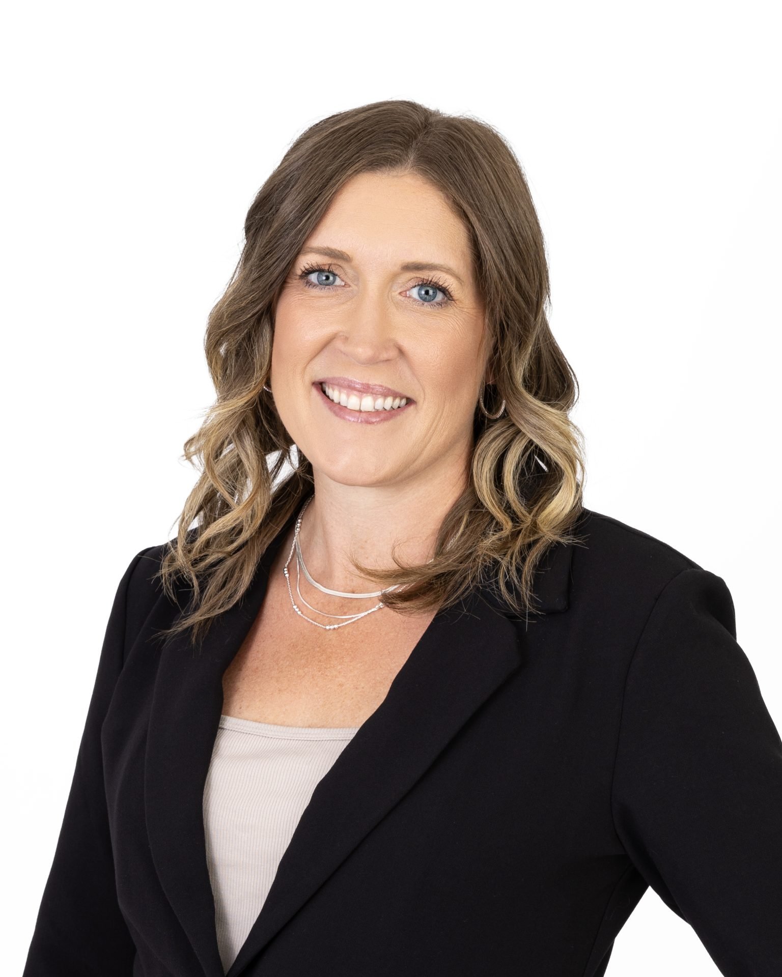 Meghan Green - Financial Advisor - Members 360 Investements